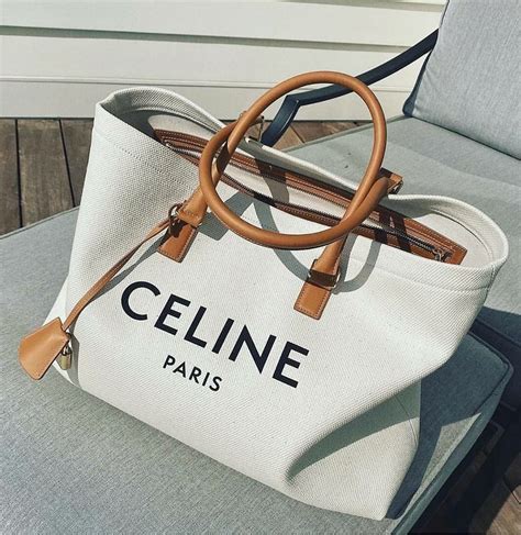 celine tote bag sophie turner|Celine hobo handbags.